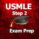 USMLE Step 2 Test Prep 2021 Ed Download on Windows