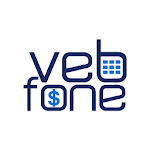 Cover Image of Download Vebfone  APK