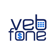 Top 10 Communication Apps Like Vebfone - Best Alternatives