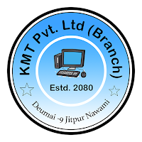 Kantipur Modern Technical