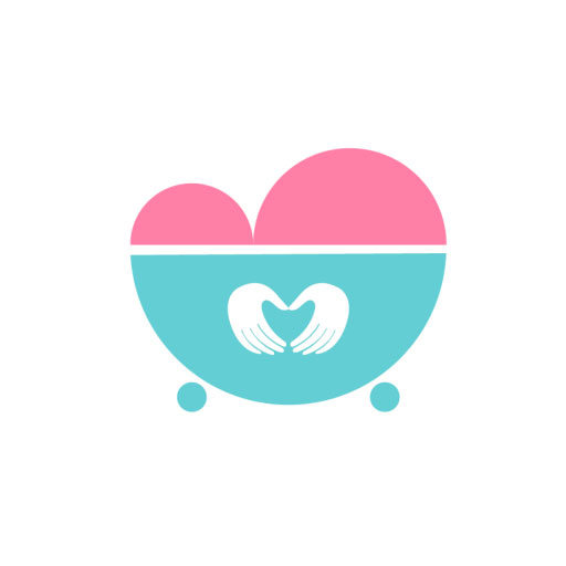 Cheer Baby logo