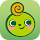 小金井市ごみ分別アプリ