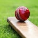 Live IPL 2024: Live Cricket Tv