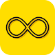 Infinite Loop Video & GIF Maker - Capture Moments Download on Windows