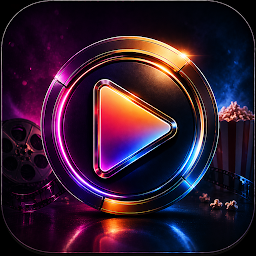 Icon image CineCorner:Movies & Series Hub