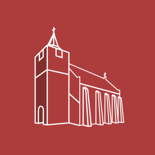Hervormd Linschoten logo