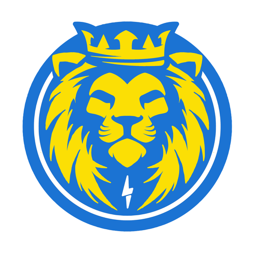 Legacy 360 logo