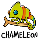 Chameleon Mini App APK