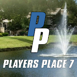 Players Place 7 icon