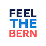 Top 22 Music & Audio Apps Like Bernie Sanders Soundboard - Political Revolution - Best Alternatives