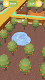 screenshot of Jelly Monster 3d: io Games
