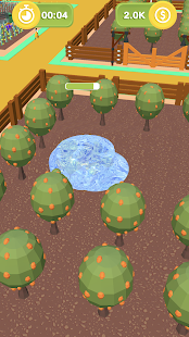 Jelly Monster 3d: io Games 1.1.1 screenshots 6