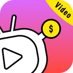 Videocash: Download & Review