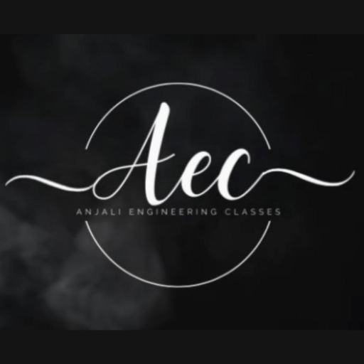 ALCoders logo