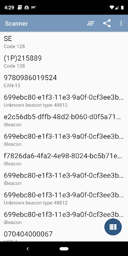 lMx2 RNLxIliTT495omPkDqP51w3ml1jUIL