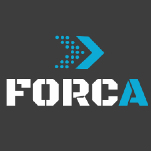 Forca Forca%2012.8.0 Icon