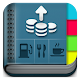 Gastos Diarios 2 Descarga en Windows