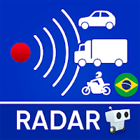 Mais informações sobre "Radarbot: Detector de Radares Grátis e Velocímetro"