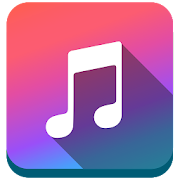 Top 30 Music & Audio Apps Like Listen Your Music - Best Alternatives
