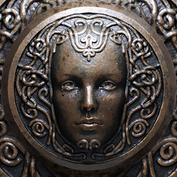 Vendir: Plague of Lies Mod Apk