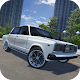 Лада: Русские Тачки - Russian Car Lada Изтегляне на Windows