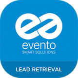 eVento Lead Retrieval icon