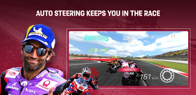 MotoGP Racing ’22  Full Apk Download 10