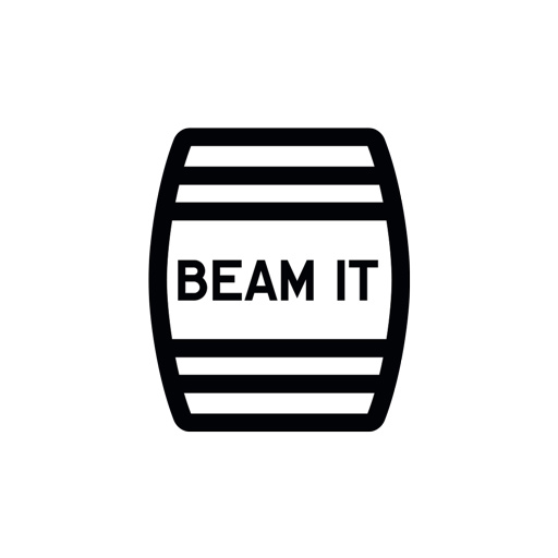 Beam It विंडोज़ पर डाउनलोड करें