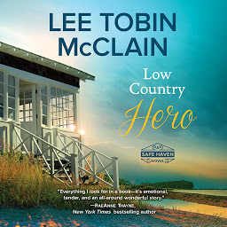 Icon image Low Country Hero