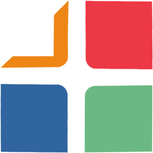 Доска объявлений sellsee.me logo