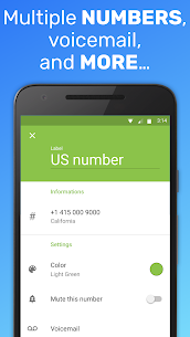 Download Text Me Apk For Android Latest Version 2021 5