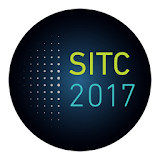SITC 2017 icon