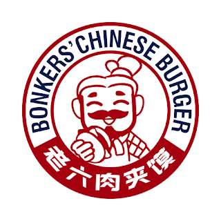 Bonkers Burger