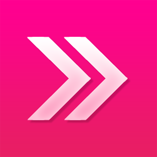 PrintitFast - Custom products logo