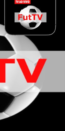 FutTV - Futebol ao vivo Brasilのおすすめ画像5