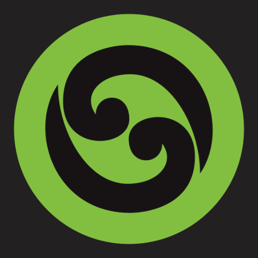 FaB counter Logo