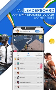 Rooter MOD APK (Unlimited Money/Coins) v6.3.5.3 Latest Download 5