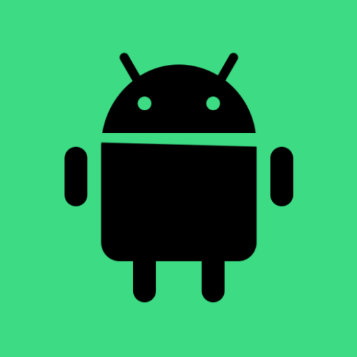 APK Extractor دانلود در ویندوز