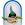 দলিলসহ নামাযের মাসায়েল