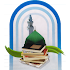 দলিলসহ নামাযের মাসায়েল