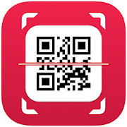 Barcode Scanner – QR Code Reader & Scanner App