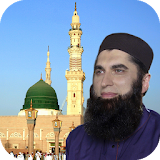 Junaid Jamshed Naats icon