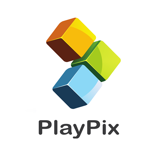 Android Apps by PlayPix on Google Play