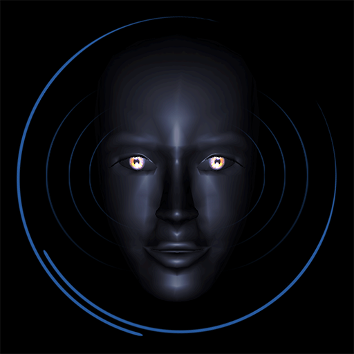 Ask-Me logo