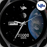 SamWatch Universe 6 2022 icon