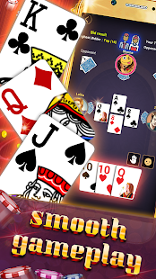 Play 29 Gold card game offline screenshots 10