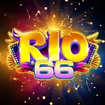 Cover Image of Download Rio66 1.0 APK