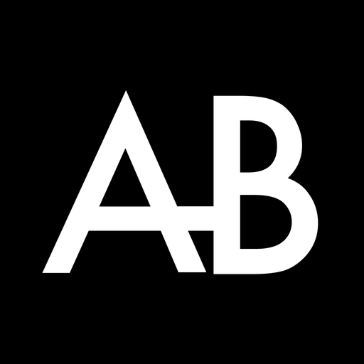 Adore Beauty | Shop Beauty Now logo
