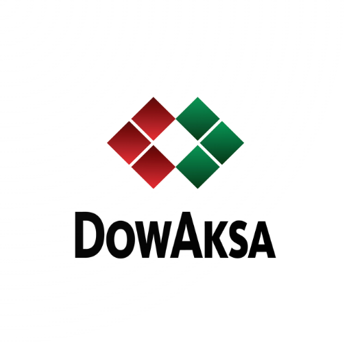 DowAksa Portal 1.0 Icon