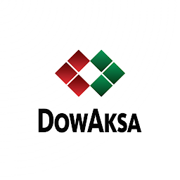 Значок приложения "DowAksa Portal"